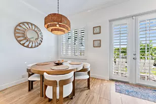 138 Ocean Breeze Dr, Juno Beach, FL 33408 - Photo 12