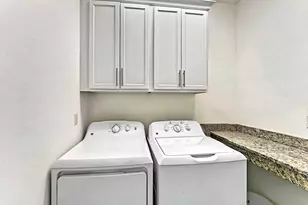 138 Ocean Breeze Dr, Juno Beach, FL 33408 - Photo 26