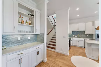 138 Ocean Breeze Drive, Juno Beach, FL 33408 - Photo 4