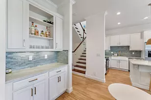 138 Ocean Breeze Dr, Juno Beach, FL 33408 - Photo 4