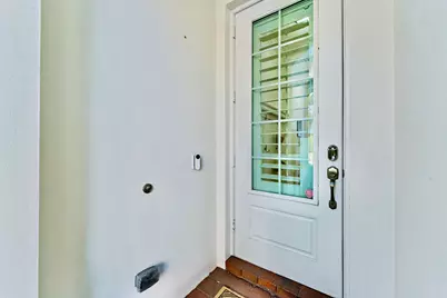 138 Ocean Breeze Drive, Juno Beach, FL 33408 - Photo 30