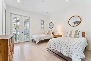 138 Ocean Breeze Dr, Juno Beach, FL 33408 - Photo 24