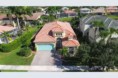 11098 SW Wyndham Way, Port Saint Lucie, FL 34987 - Photo 72