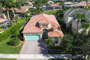 11098 SW Wyndham Way, Port Saint Lucie, FL 34987 - Photo 72