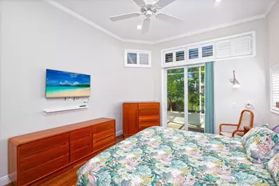 11098 SW Wyndham Way, Port Saint Lucie, FL 34987 - Photo 26