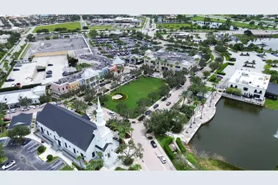 11098 SW Wyndham Way, Port Saint Lucie, FL 34987 - Photo 82