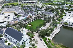 11098 SW Wyndham Way, Port Saint Lucie, FL 34987 - Photo 82