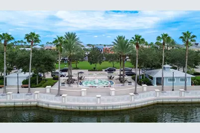 11098 SW Wyndham Way, Port Saint Lucie, FL 34987 - Photo 84