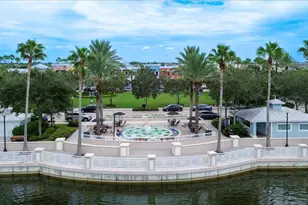 11098 SW Wyndham Way, Port Saint Lucie, FL 34987 - Photo 84