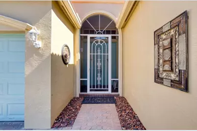 11098 SW Wyndham Way, Port Saint Lucie, FL 34987 - Photo 8