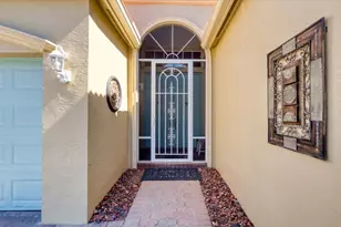 11098 SW Wyndham Way, Port Saint Lucie, FL 34987 - Photo 8