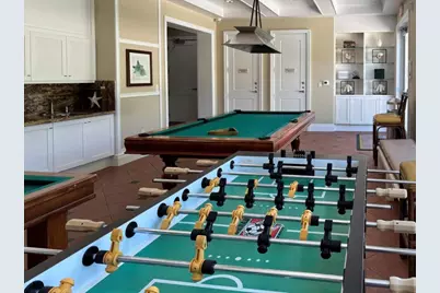 11098 SW Wyndham Way, Port Saint Lucie, FL 34987 - Photo 100