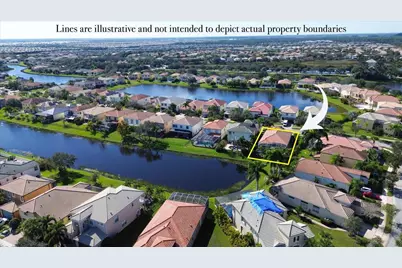 11098 SW Wyndham Way, Port Saint Lucie, FL 34987 - Photo 70