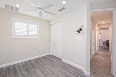 11098 SW Wyndham Way, Port Saint Lucie, FL 34987 - Photo 38