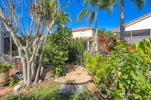 11098 SW Wyndham Way, Port Saint Lucie, FL 34987 - Photo 52