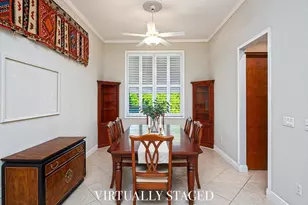 11098 SW Wyndham Way, Port Saint Lucie, FL 34987 - Photo 16