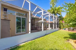 11098 SW Wyndham Way, Port Saint Lucie, FL 34987 - Photo 56