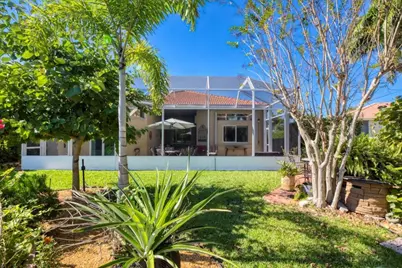 11098 SW Wyndham Way, Port Saint Lucie, FL 34987 - Photo 46