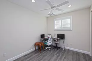 11098 SW Wyndham Way, Port Saint Lucie, FL 34987 - Photo 34