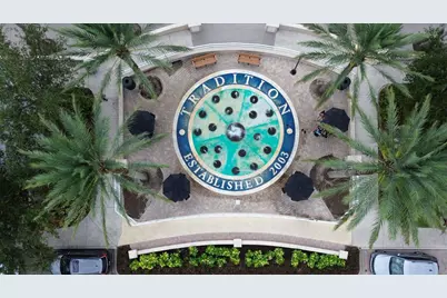 11098 SW Wyndham Way, Port Saint Lucie, FL 34987 - Photo 88