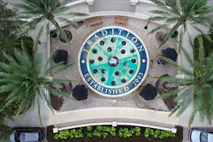 11098 SW Wyndham Way, Port Saint Lucie, FL 34987 - Photo 88