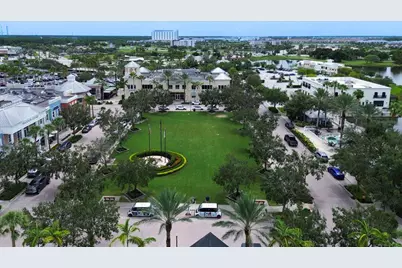 11098 SW Wyndham Way, Port Saint Lucie, FL 34987 - Photo 80