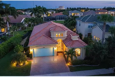 11098 SW Wyndham Way, Port Saint Lucie, FL 34987 - Photo 1