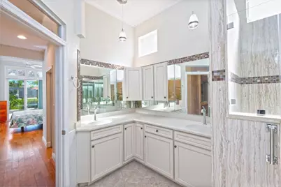 11098 SW Wyndham Way, Port Saint Lucie, FL 34987 - Photo 30