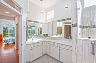 11098 SW Wyndham Way, Port Saint Lucie, FL 34987 - Photo 30