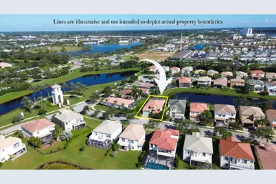 11098 SW Wyndham Way, Port Saint Lucie, FL 34987 - Photo 66