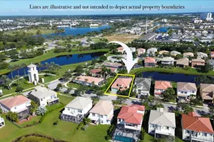 11098 SW Wyndham Way, Port Saint Lucie, FL 34987 - Photo 66