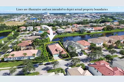 11098 SW Wyndham Way, Port Saint Lucie, FL 34987 - Photo 64