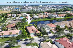 11098 SW Wyndham Way, Port Saint Lucie, FL 34987 - Photo 64