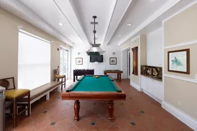 11098 SW Wyndham Way, Port Saint Lucie, FL 34987 - Photo 90