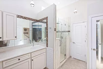 11098 SW Wyndham Way, Port Saint Lucie, FL 34987 - Photo 28