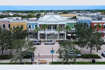 11098 SW Wyndham Way, Port Saint Lucie, FL 34987 - Photo 78