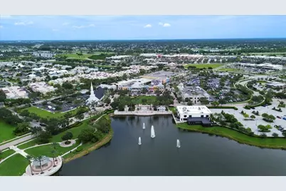 11098 SW Wyndham Way, Port Saint Lucie, FL 34987 - Photo 86