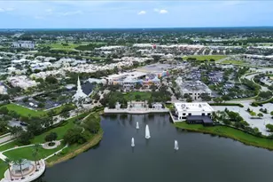 11098 SW Wyndham Way, Port Saint Lucie, FL 34987 - Photo 86