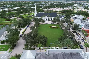 11098 SW Wyndham Way, Port Saint Lucie, FL 34987 - Photo 76