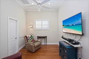 11098 SW Wyndham Way, Port Saint Lucie, FL 34987 - Photo 32