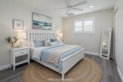 11098 SW Wyndham Way, Port Saint Lucie, FL 34987 - Photo 36