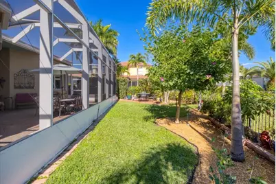 11098 SW Wyndham Way, Port Saint Lucie, FL 34987 - Photo 48