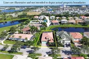 11098 SW Wyndham Way, Port Saint Lucie, FL 34987 - Photo 62