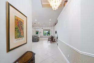 11098 SW Wyndham Way, Port Saint Lucie, FL 34987 - Photo 10