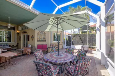 11098 SW Wyndham Way, Port Saint Lucie, FL 34987 - Photo 60