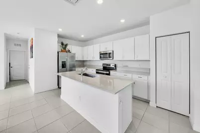 235 SE Woodbark Street, Port Saint Lucie, FL 34984 - Photo 10