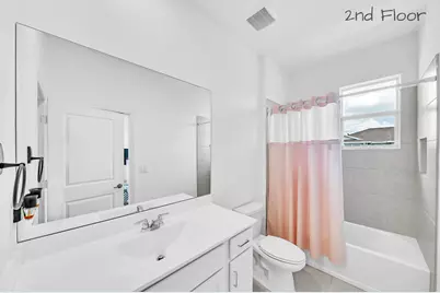 235 SE Woodbark Street, Port Saint Lucie, FL 34984 - Photo 24