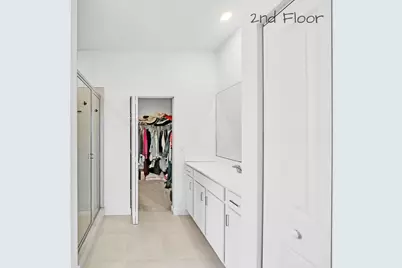 235 SE Woodbark Street, Port Saint Lucie, FL 34984 - Photo 18