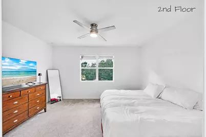 235 SE Woodbark Street, Port Saint Lucie, FL 34984 - Photo 20