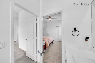 235 SE Woodbark Street, Port Saint Lucie, FL 34984 - Photo 26